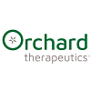 Orchard Therapeutics United Kingdom Jobs Expertini